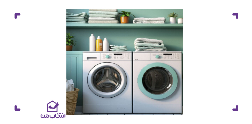 best washing machine brands6